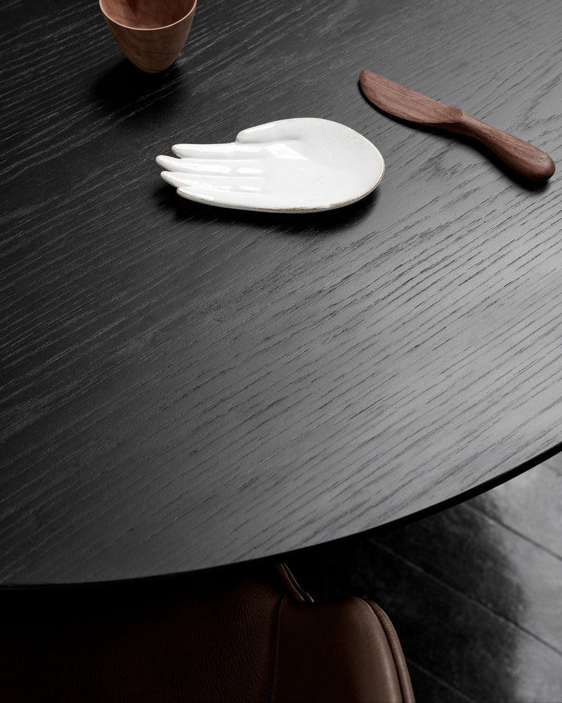 Dining tables