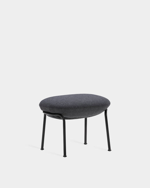 Aloe Stool