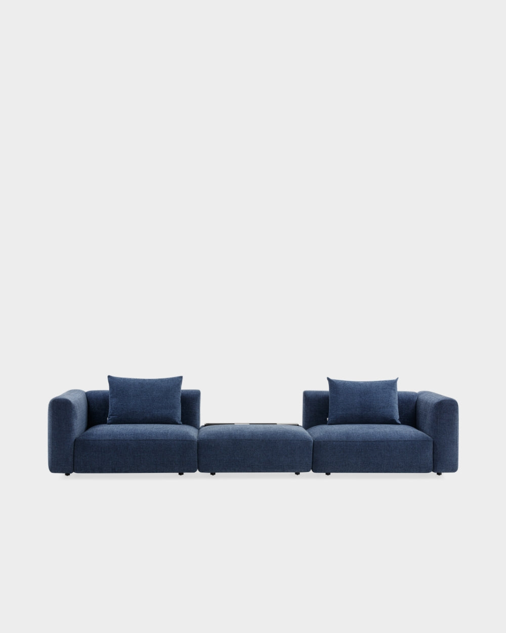 Boketto V1 Sofa - Forest-Spectrum 10