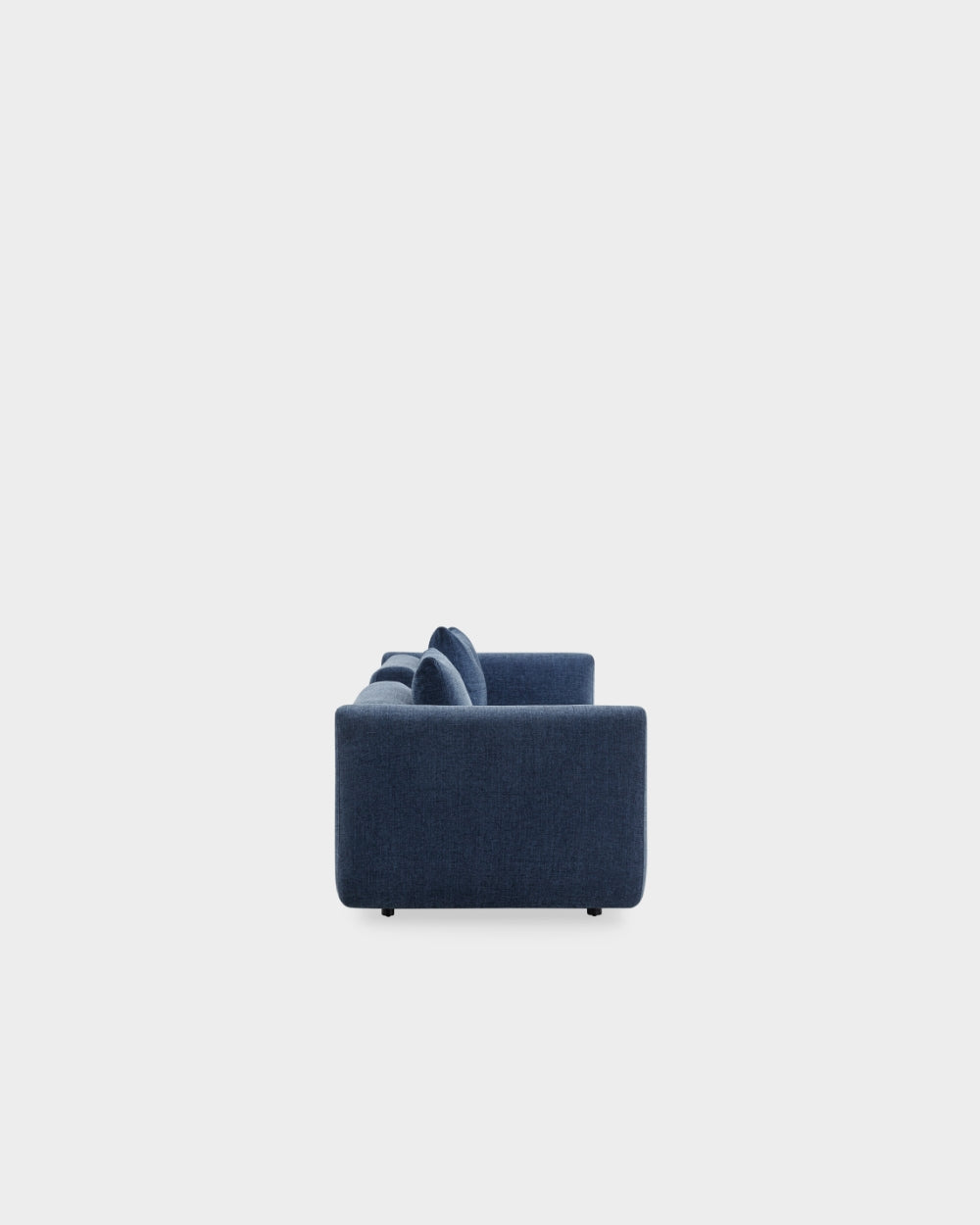 Boketto V1 Sofa - Forest-Spectrum 10