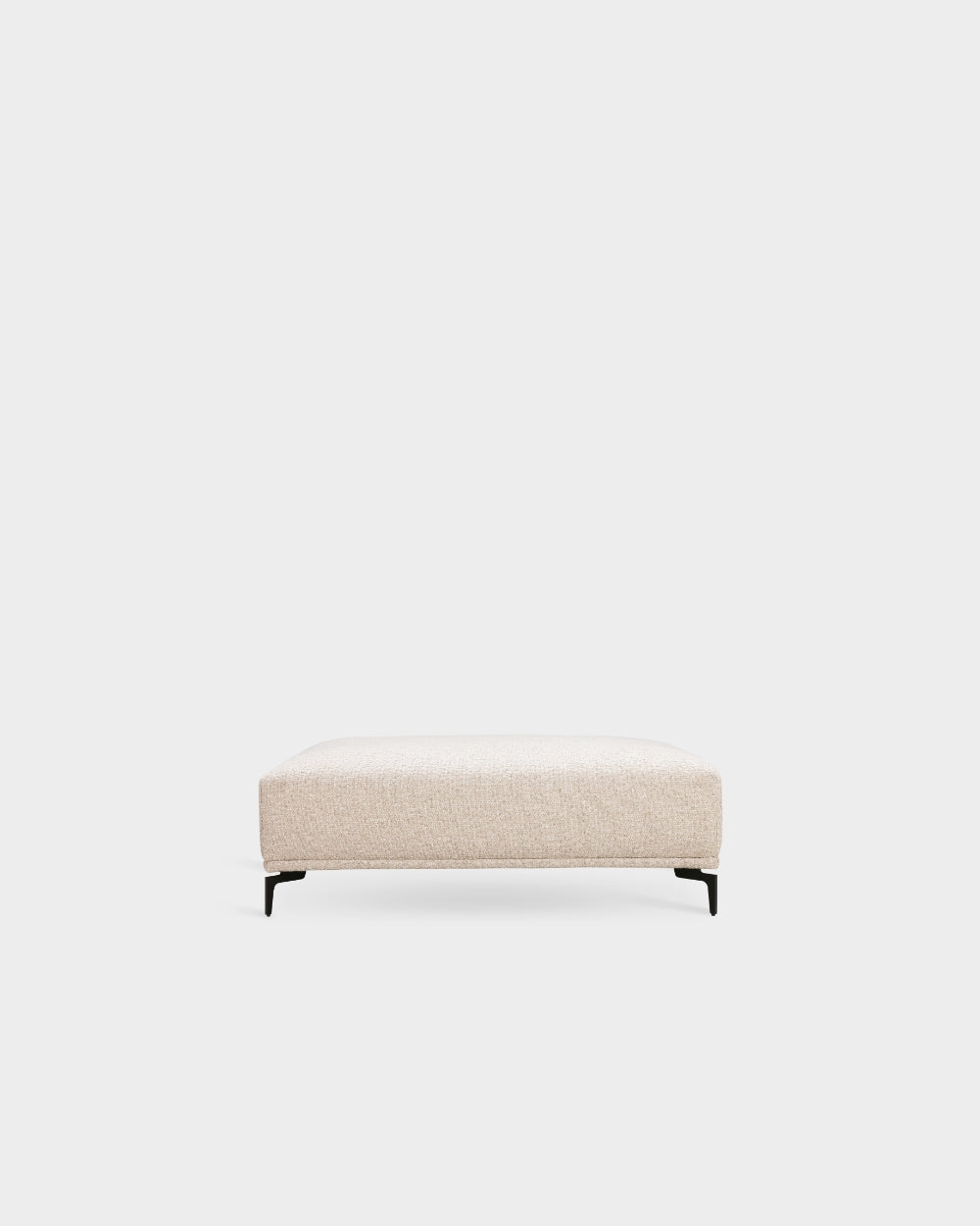 Define Stool - Cream-Bosa 04