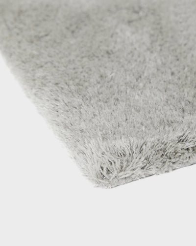 Elba Rug - 200 x 300cm - Oat