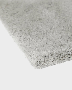 Elba Rug - 300 x 400cm - Oat