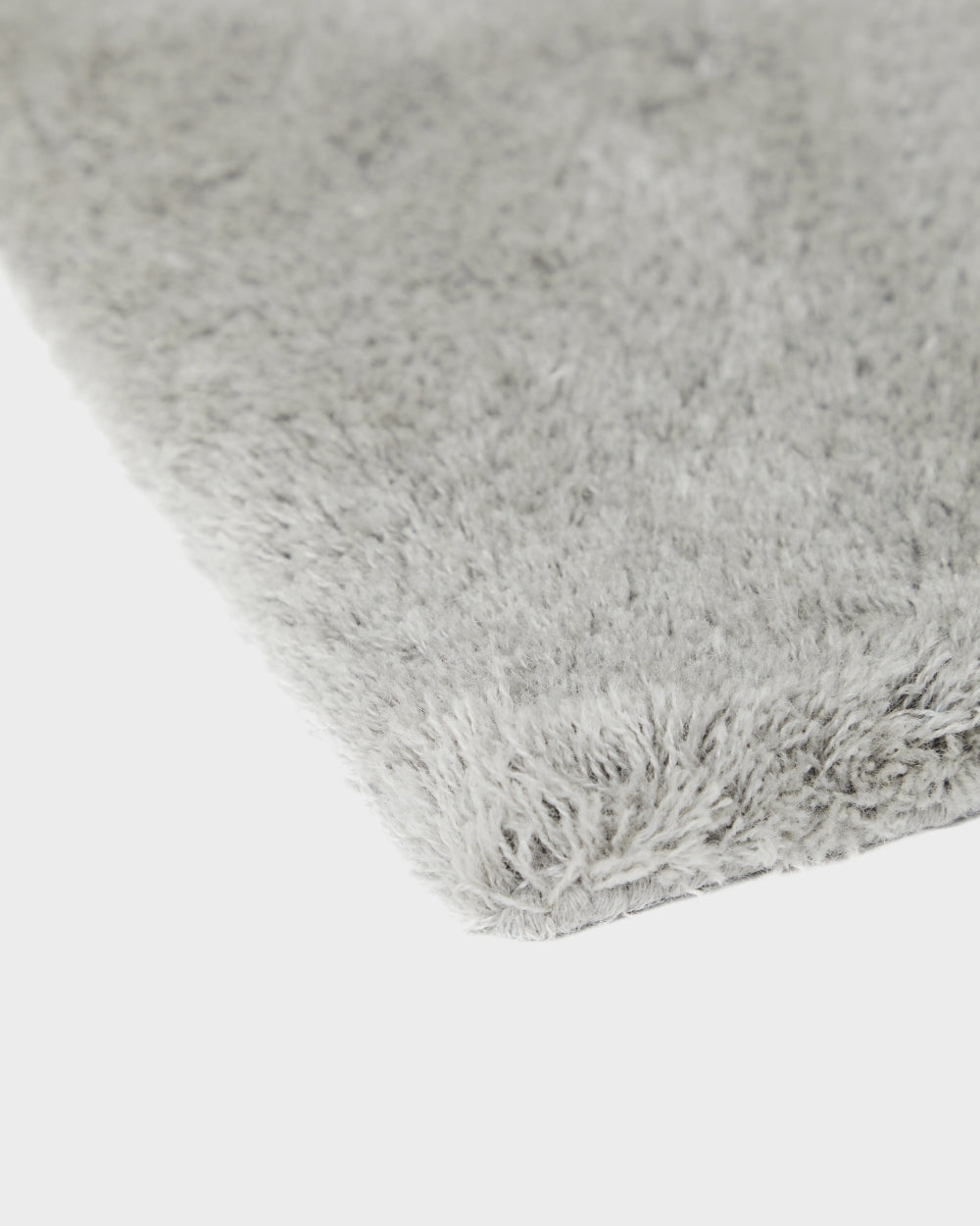 Elba Rug - 300 x 400cm - Oat