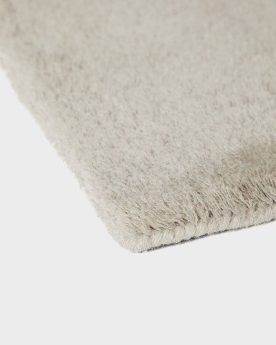 Elba Rug - 170 x 240cm - Sand