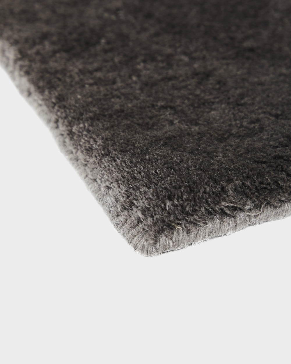 Elba Rug - 170 x 240cm - Taupe