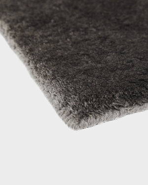 Elba Rug - 300 x 400cm - Taupe