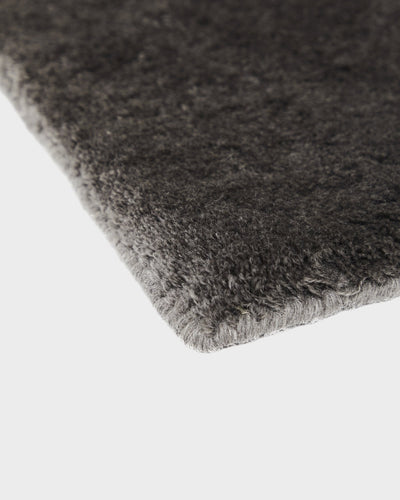 Elba Rug - 200 x 300cm - Taupe