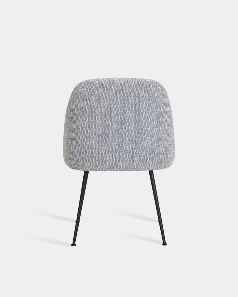 Event V2 Side Chair - Mist-Moss 0010