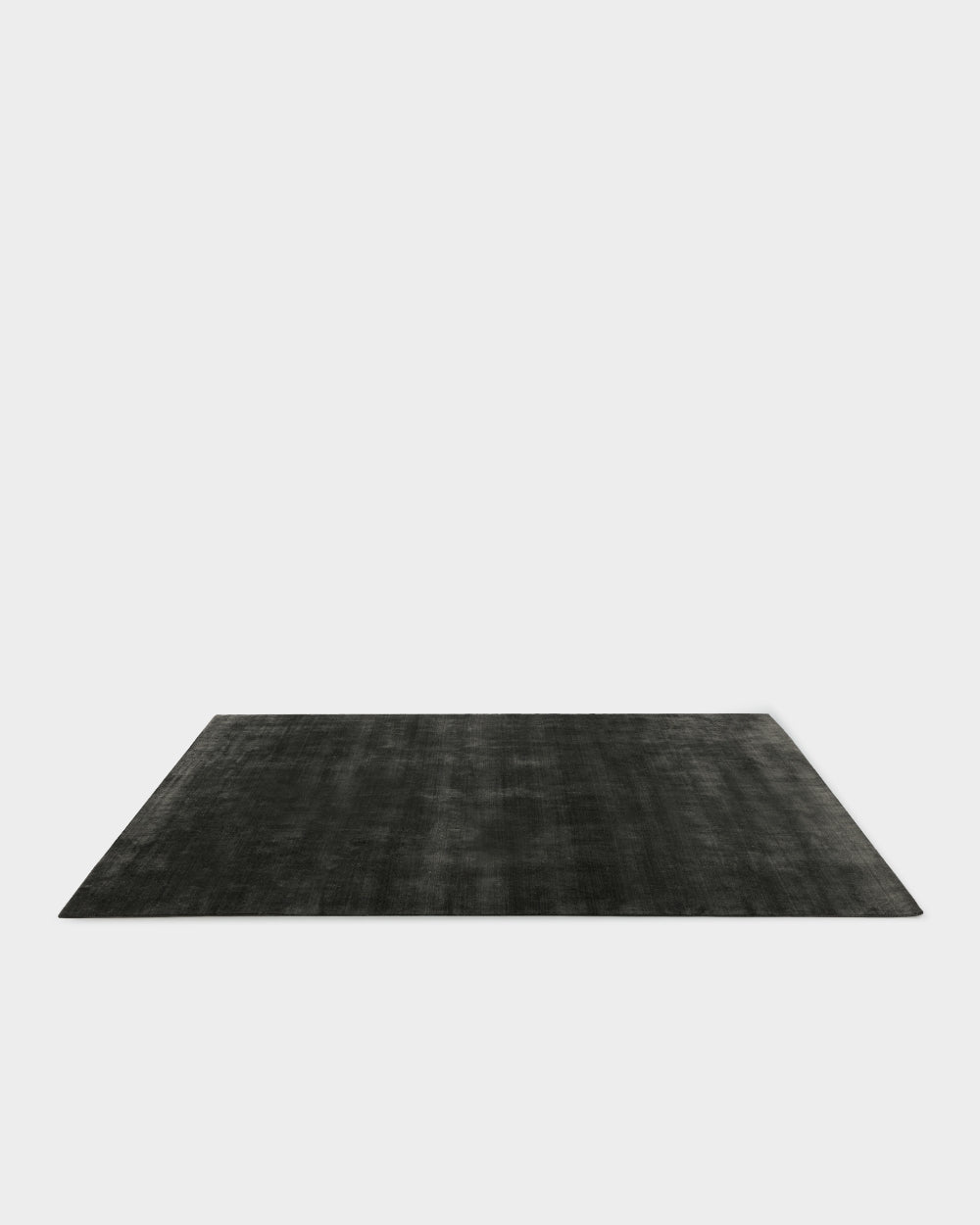 Raya Rug - 200 x 300cm - Charcoal