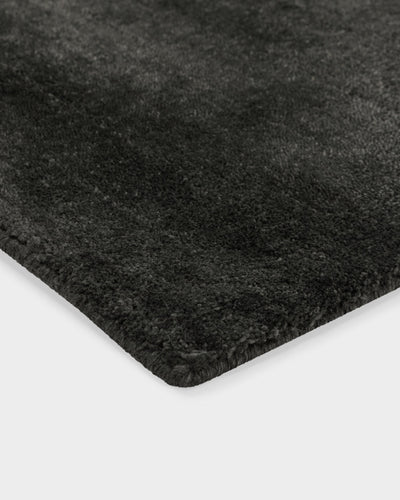 Raya Rug - 300 x 400cm - Charcoal