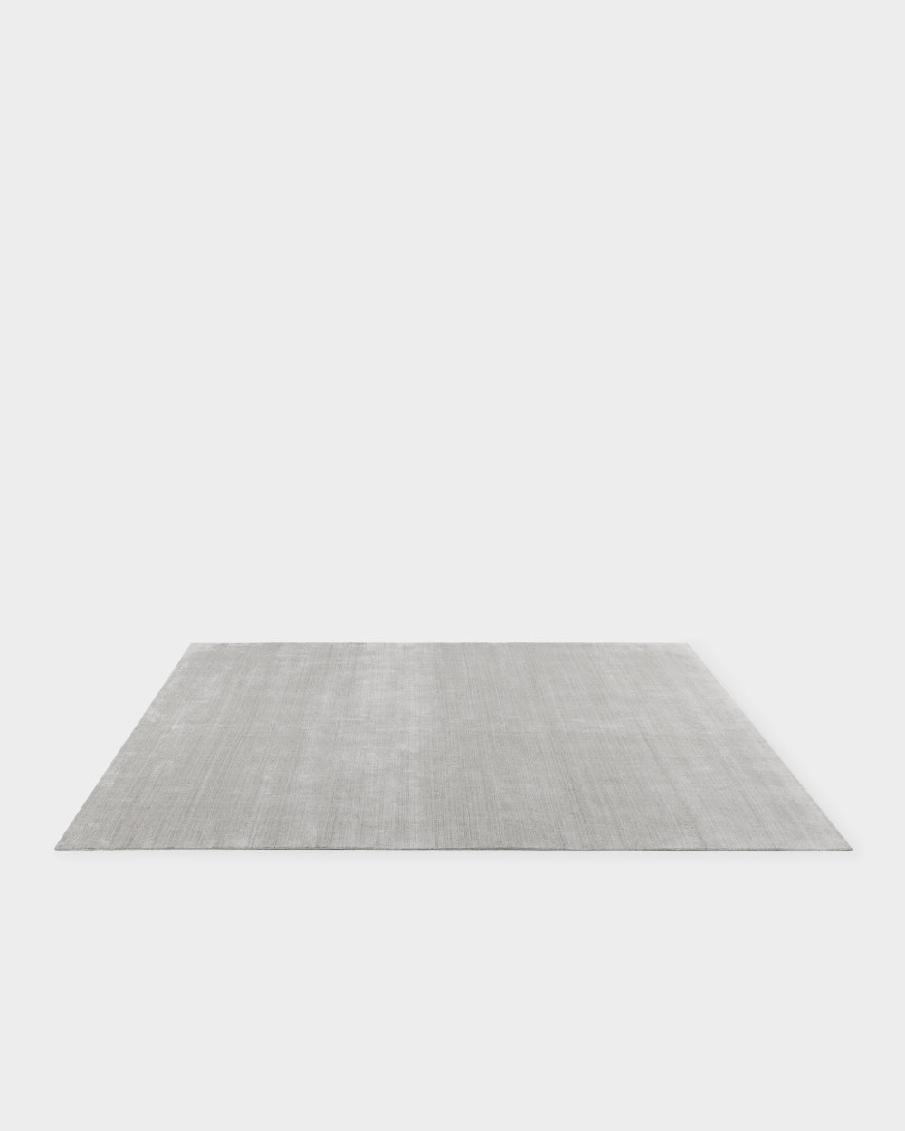 Raya Rug - 200 x 300cm - Granite