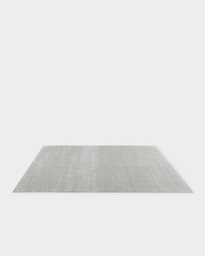Raya Rug - 200 x 300cm - Granite