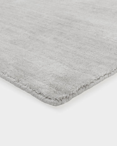 Raya Rug - 200 x 300cm - Granite