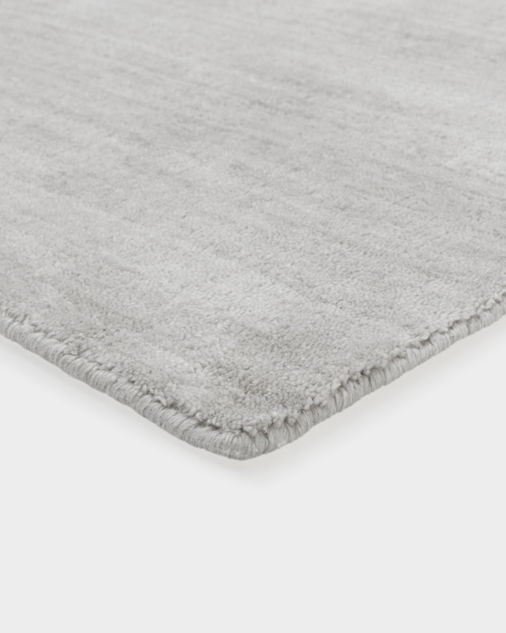 Raya Rug - 300 x 400cm - Granite