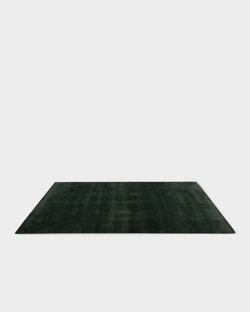Raya Rug - 200 x 300cm - Pine