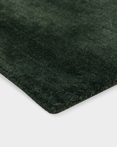 Raya Rug - 200 x 300cm - Pine