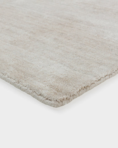 Raya Rug - 200 x 300cm - Sand